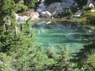 photo thumbnail #12