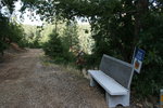 photo thumbnail #14