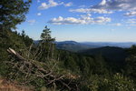 photo thumbnail #15