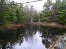 photo thumbnail #8