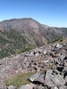photo thumbnail #7