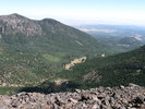 photo thumbnail #8