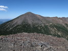 photo thumbnail #9