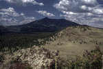 photo thumbnail #7
