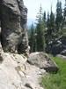 photo thumbnail #6