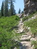 photo thumbnail #8