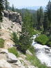 photo thumbnail #12