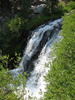 photo thumbnail #15