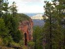 photo thumbnail #7