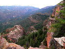 photo thumbnail #10
