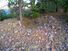 photo thumbnail #13