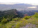 photo thumbnail #14