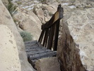 photo thumbnail #8