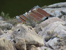 photo thumbnail #9