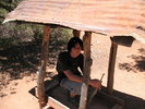 recent photo