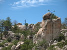 photo thumbnail #4