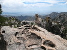 photo thumbnail #5