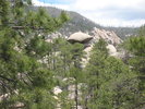 photo thumbnail #6