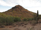 photo thumbnail #5