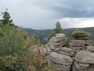photo thumbnail #13