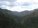 photo thumbnail #14