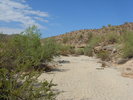 photo thumbnail #1
