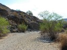 photo thumbnail #4
