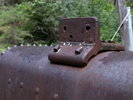 photo thumbnail #5