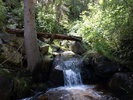 photo thumbnail #10