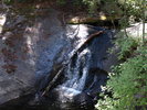 photo thumbnail #11