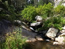 photo thumbnail #13