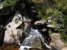 photo thumbnail #14