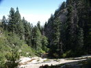 photo thumbnail #15