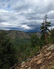 photo thumbnail #8