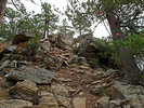 photo thumbnail #9