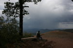 photo thumbnail #7