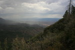 photo thumbnail #13