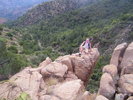 photo thumbnail #6