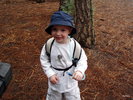 photo thumbnail #1