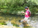 photo thumbnail #4