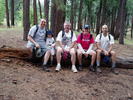 photo thumbnail #12