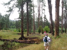 photo thumbnail #13