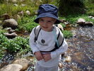 photo thumbnail #15