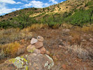 photo thumbnail #6