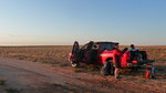 photo thumbnail #1
