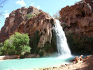 photo thumbnail #11