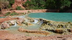 photo thumbnail #13