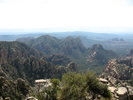 photo thumbnail #10
