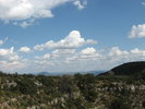 photo thumbnail #12