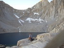 photo thumbnail #6